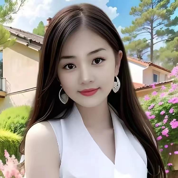 春莲、美食
