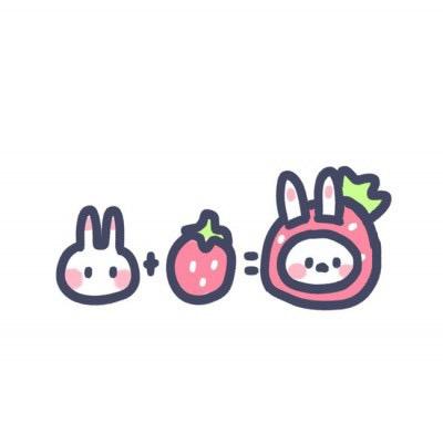 是蘑菇阿