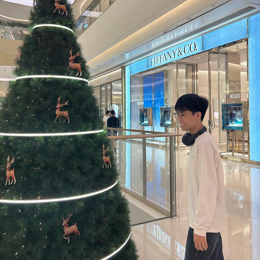Jy-