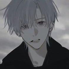 人气不太洪先生