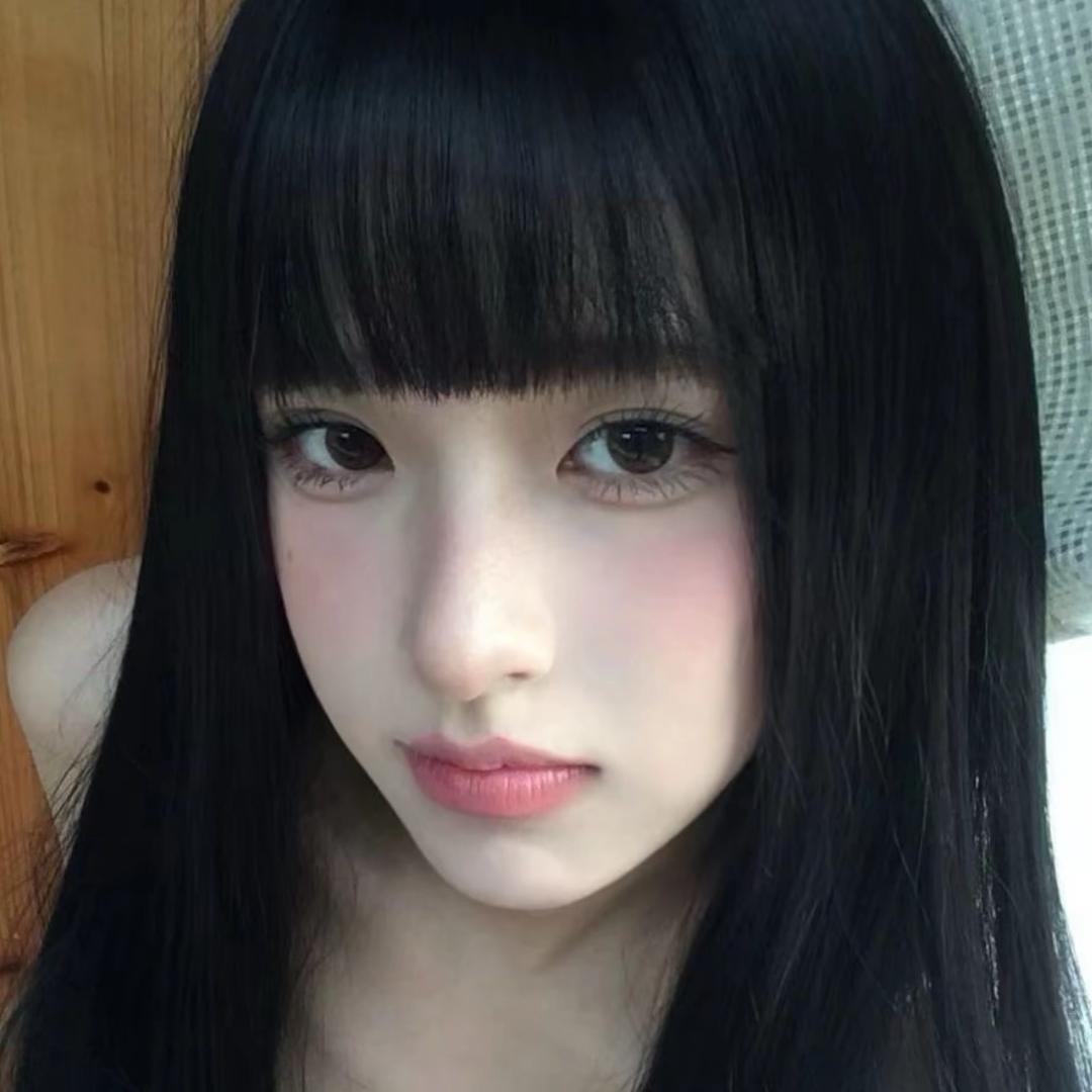 月亮-