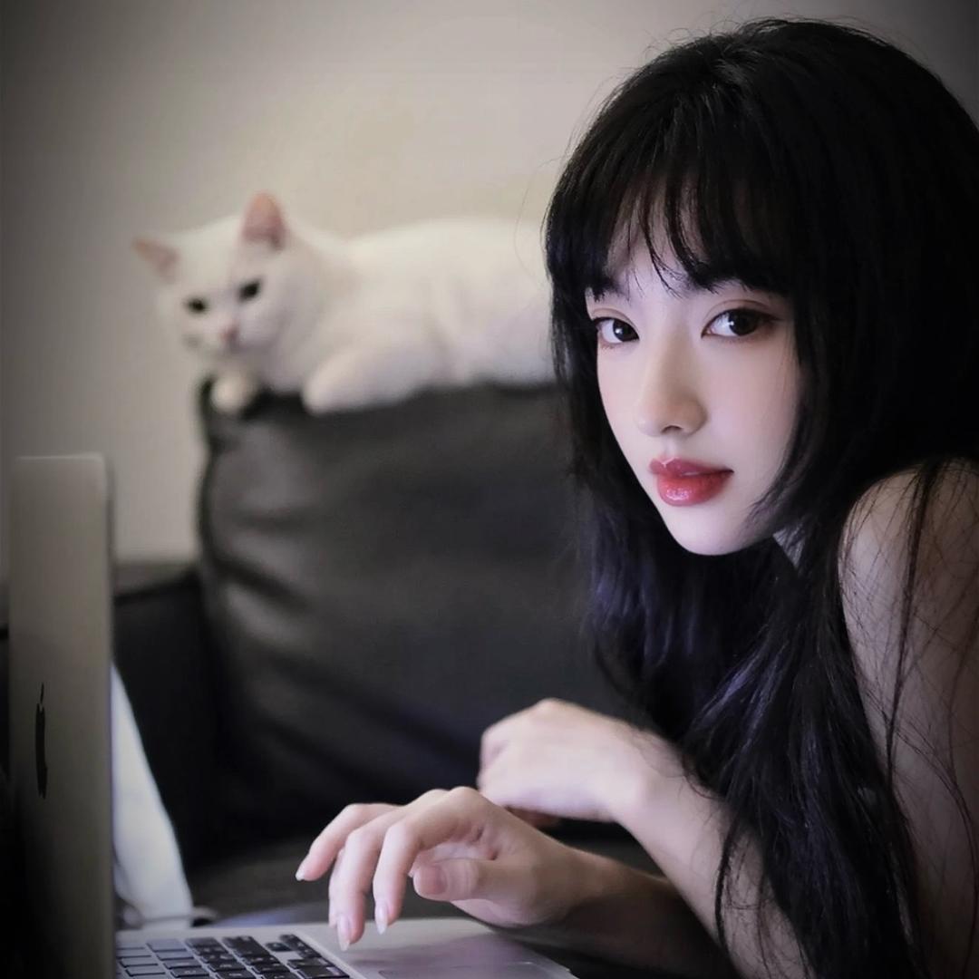 刘闪闪