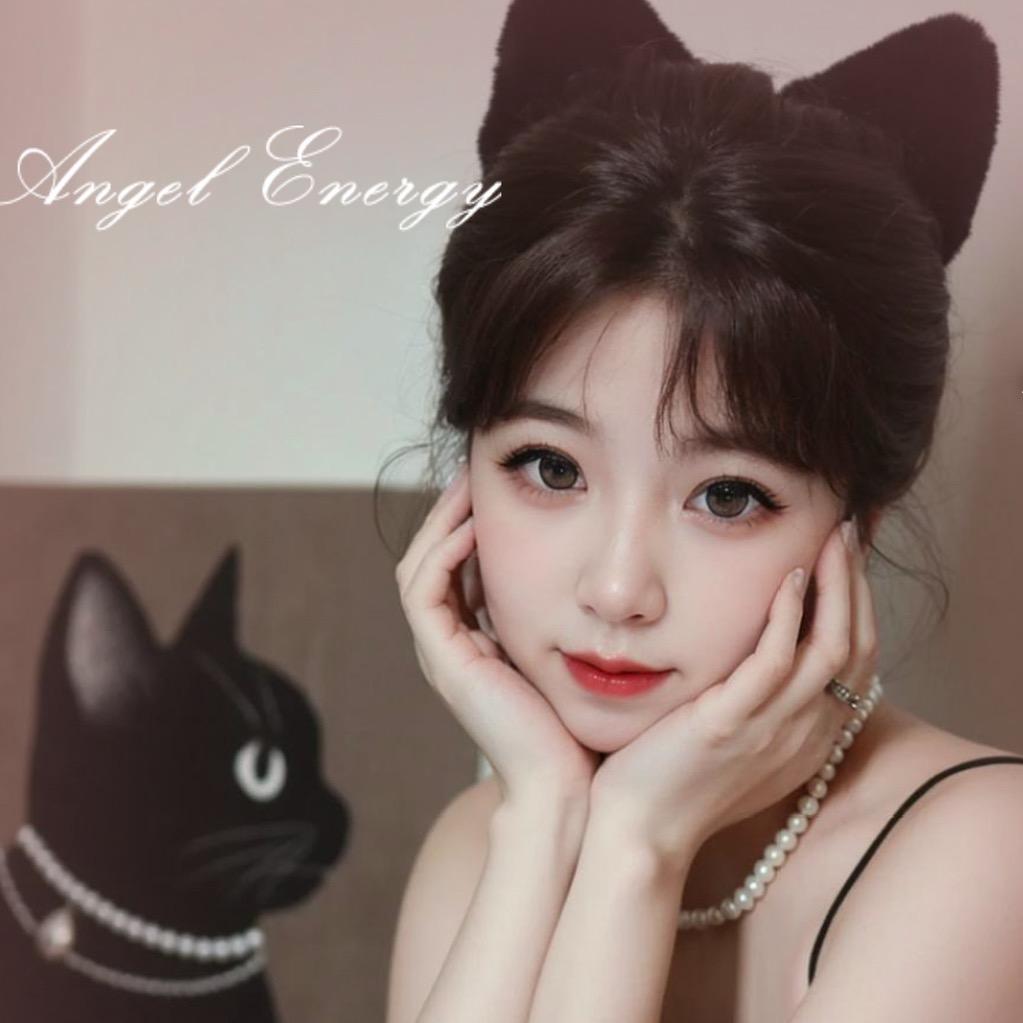 鲜馋后饱   石锅泡泡鸡🐔