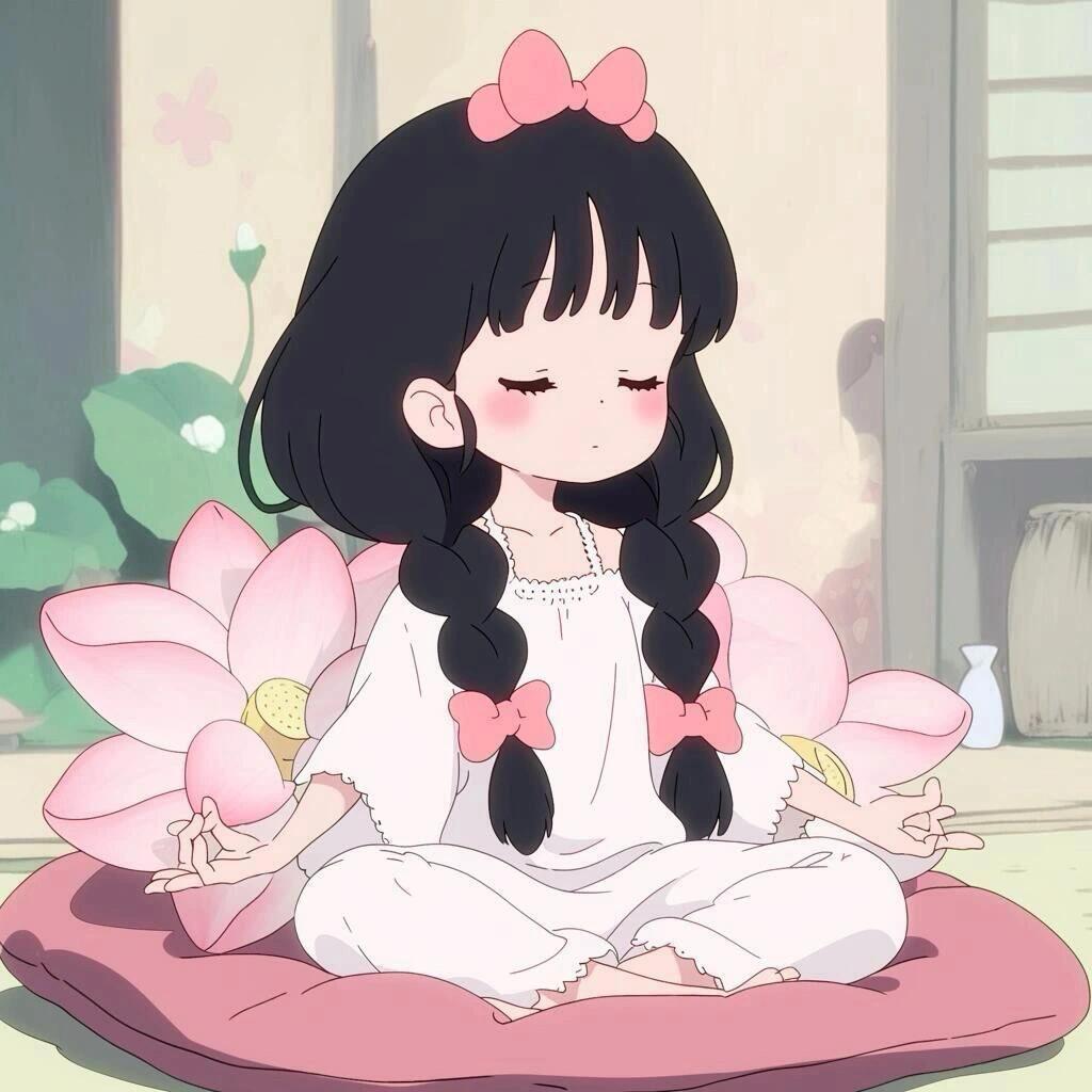 橙子同学_
