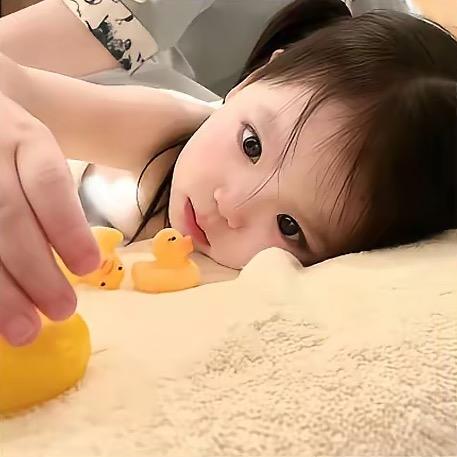 浣浣熊
