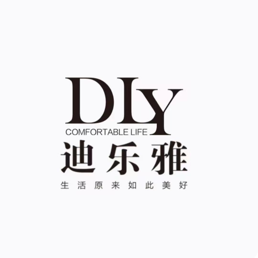 苏州迪乐雅家居工厂
