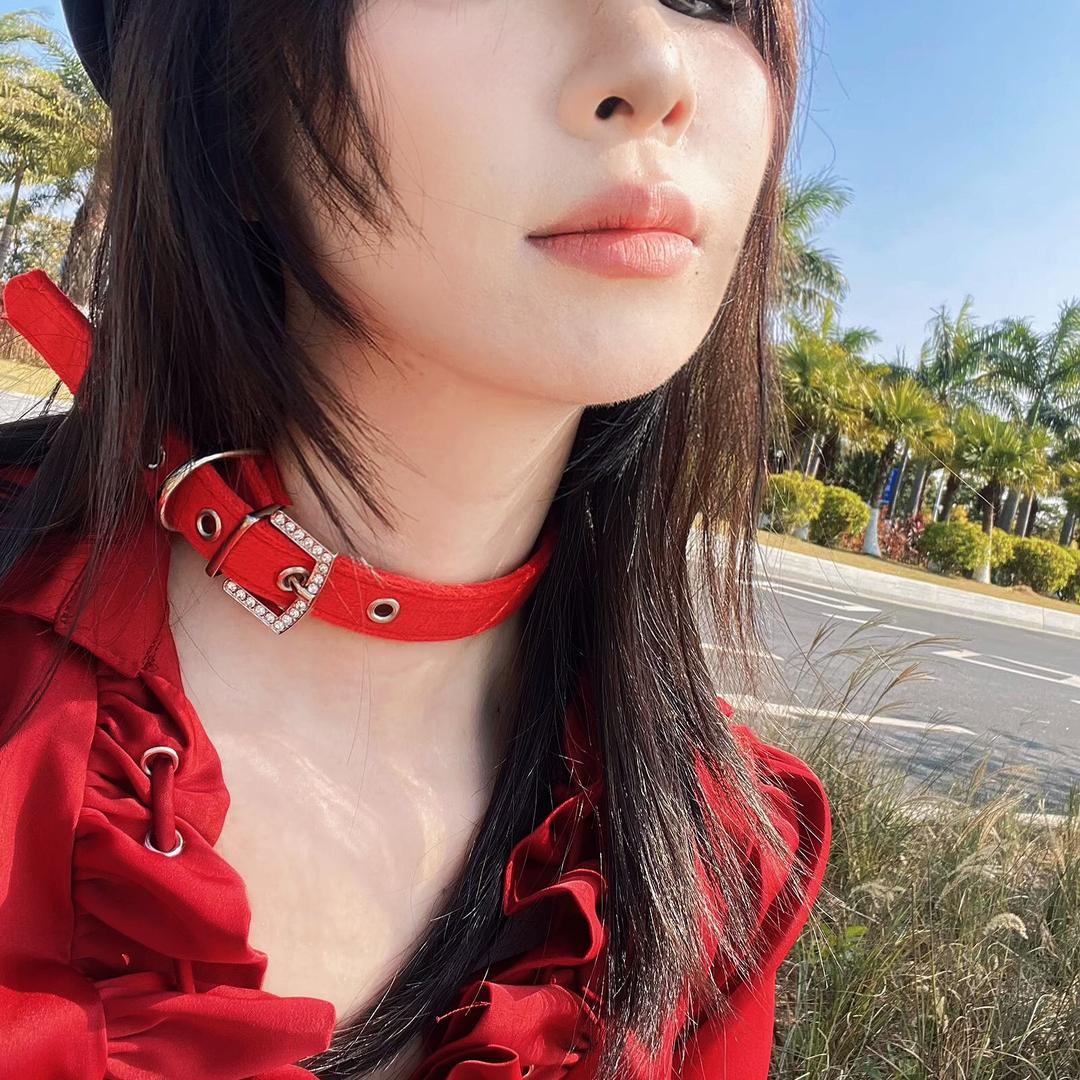 158的饭饭（梨形版）