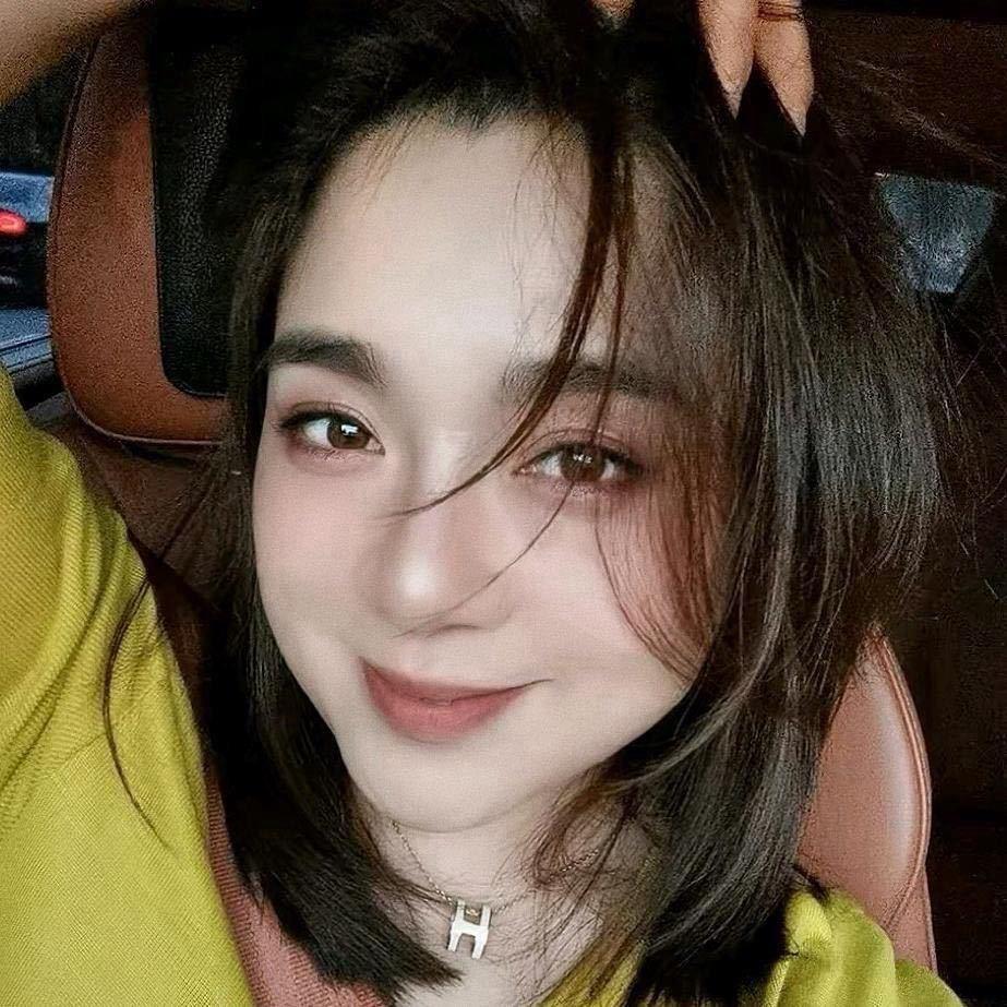 爱 梅
