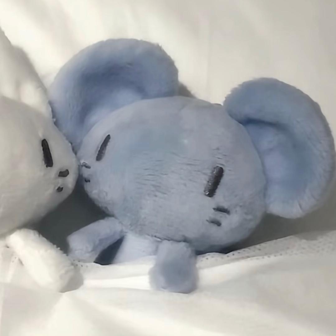 &6&