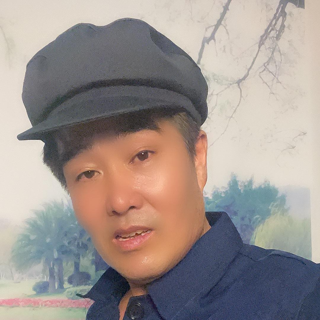 小平歌