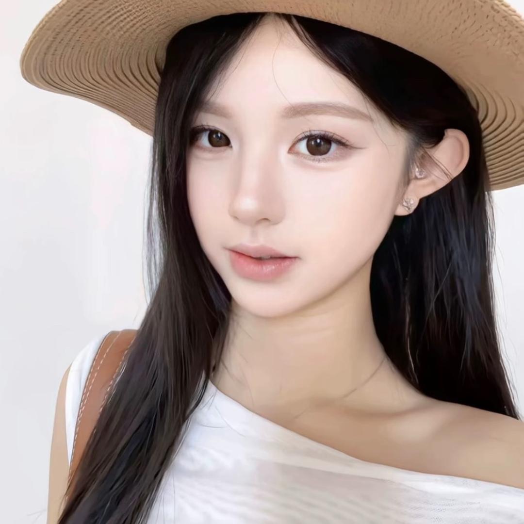 早点睡觉