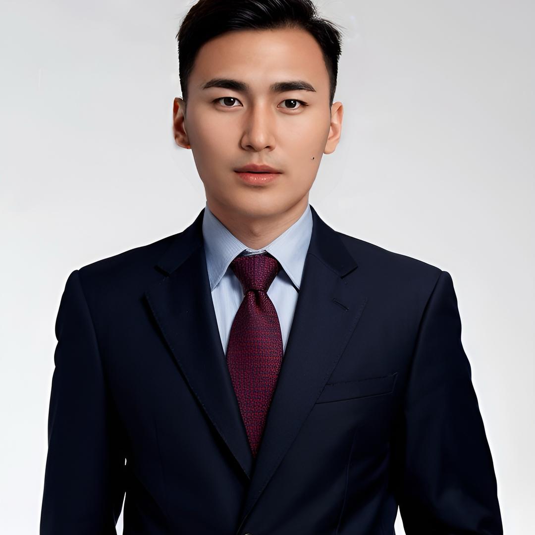 苏州草子 学堂企服 旺旺