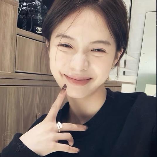 阿珍🧚🏼‍♀️