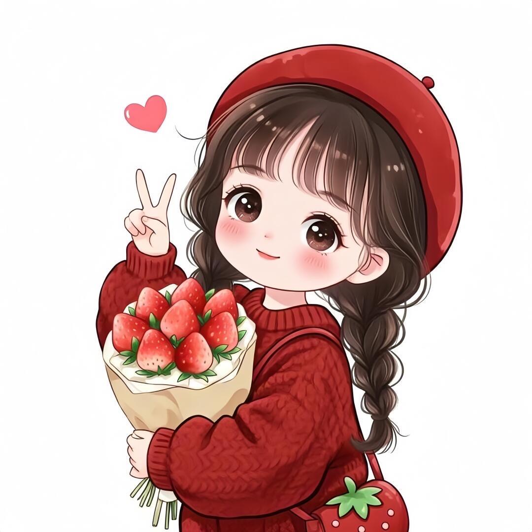 逗逗爱生活