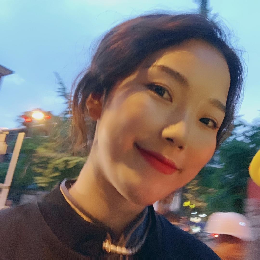 芬朵阿朵芬