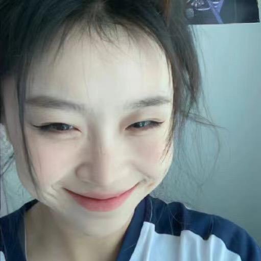小颖欧尼