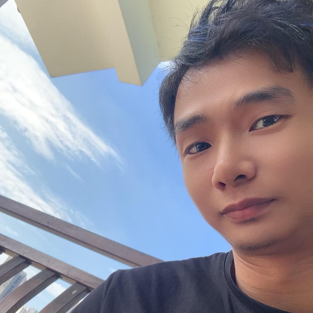 超级刘同学