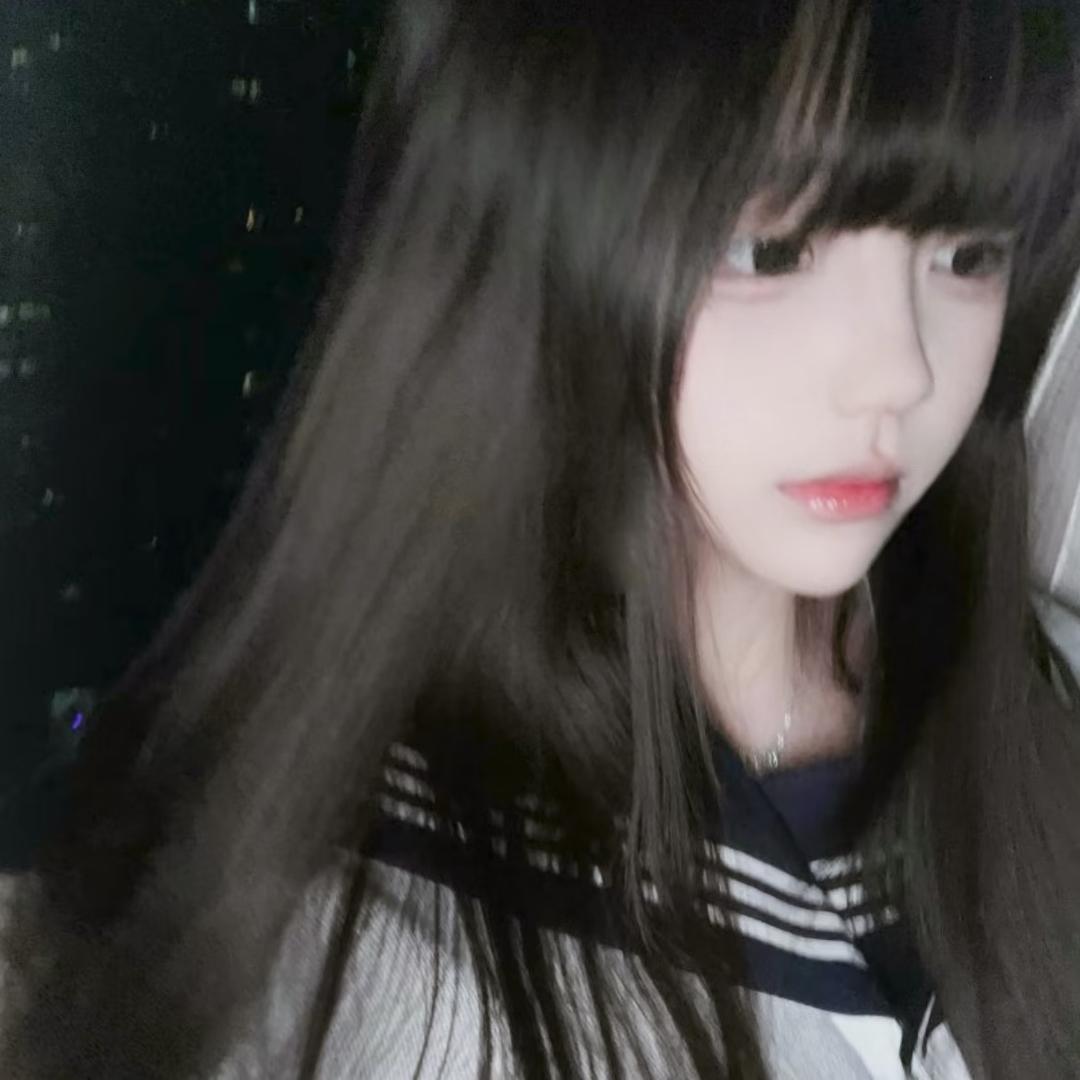 凛冬