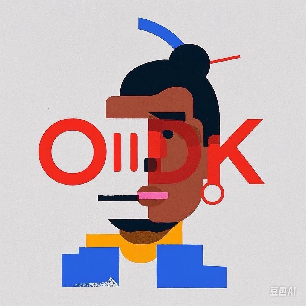 ODK电透（我不是灯神）