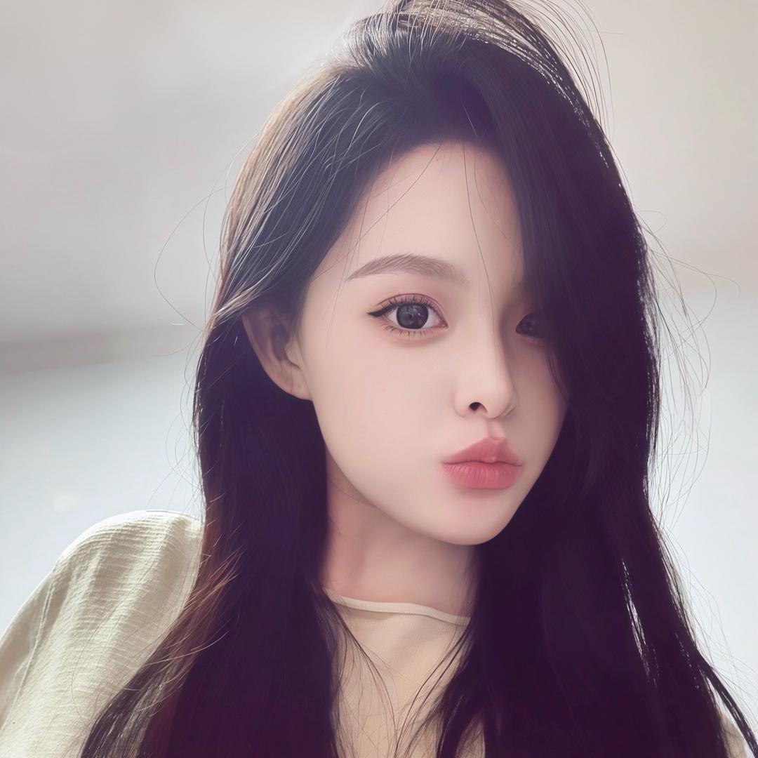 婷-