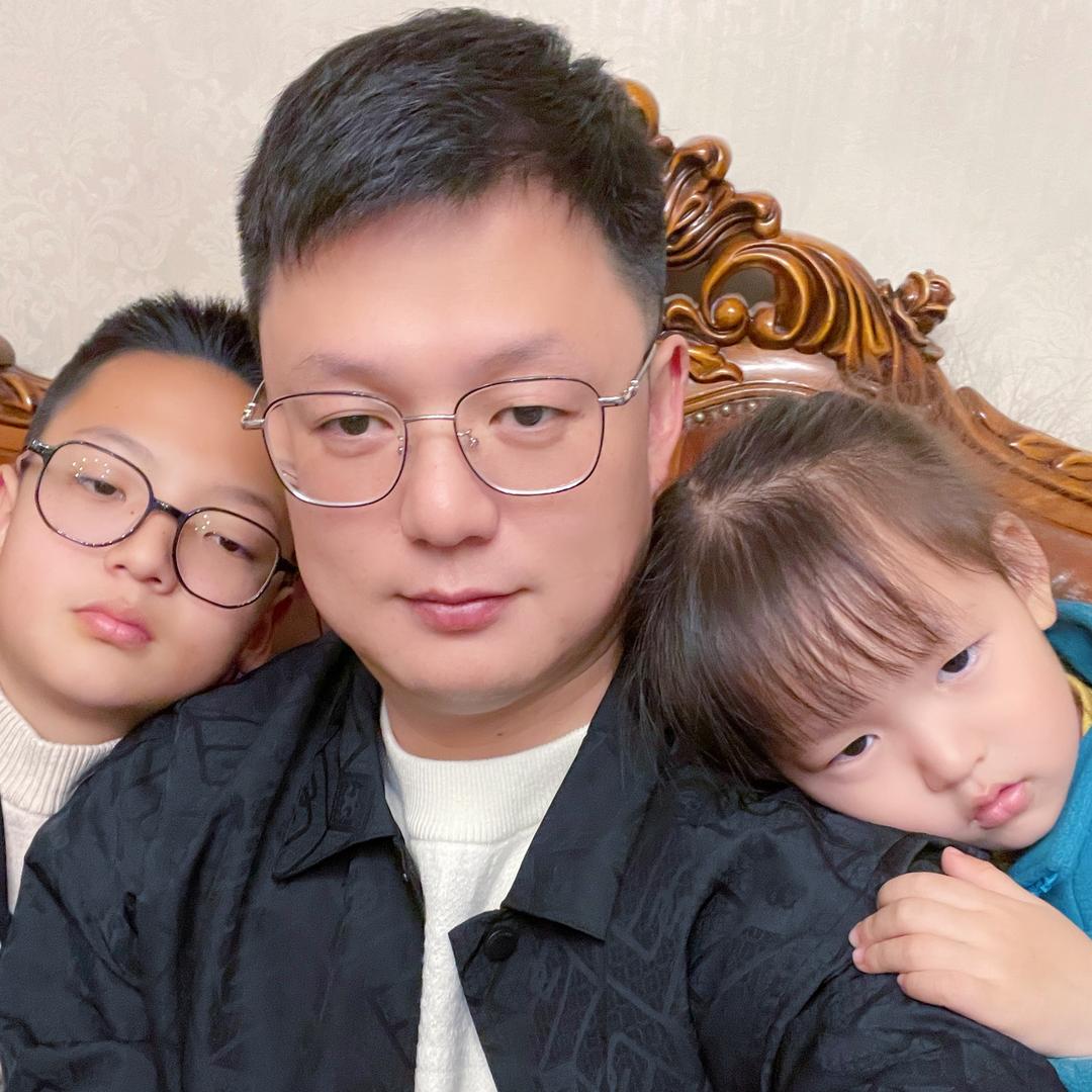 乐乐&文文的爸爸30号13点燕窝饮活动@抖音