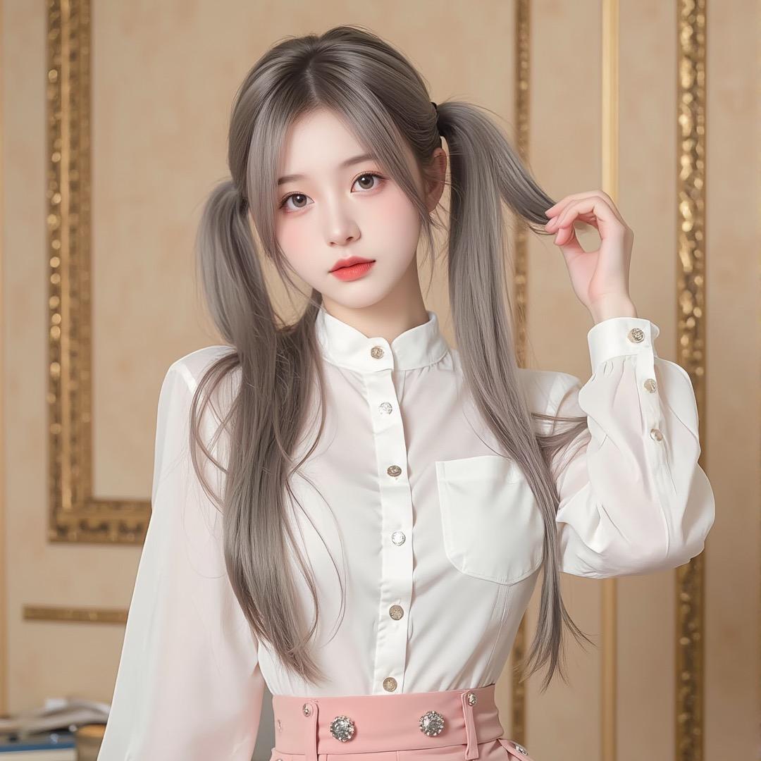 万器汇家电小铺