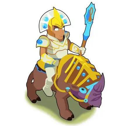 DOTA2陈家军（出差一周）