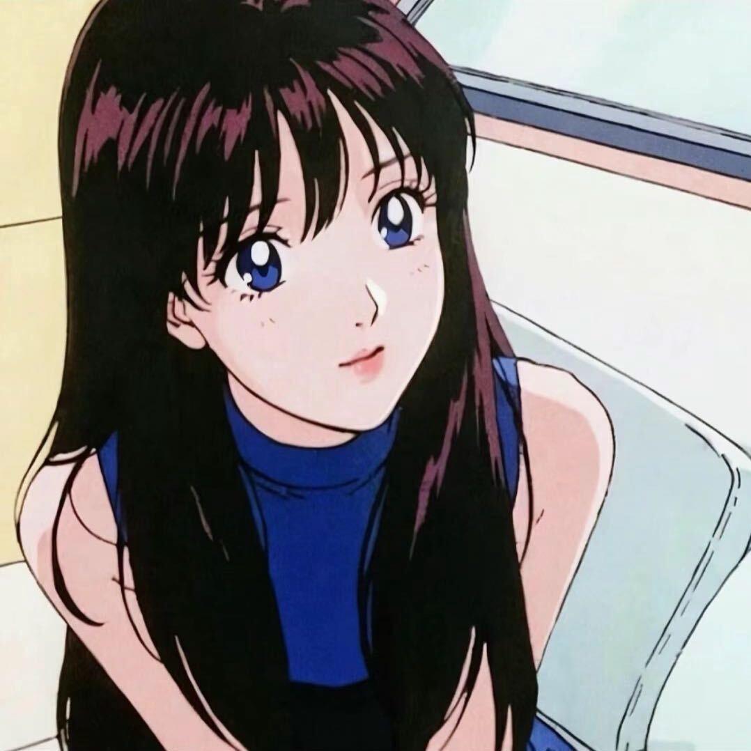 BingBing+1