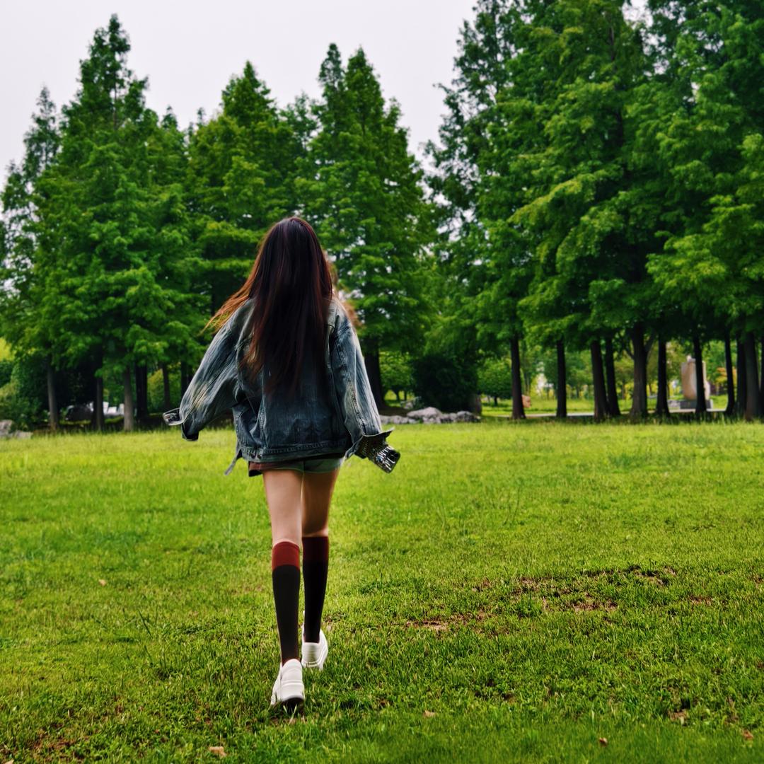 是小白吖🐰ゞ
