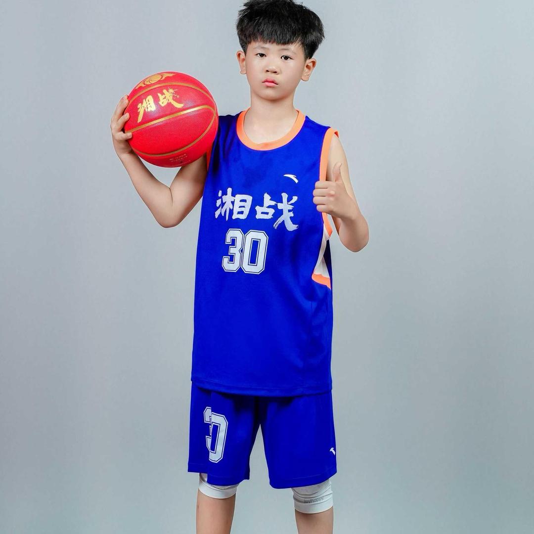 小猴仔🏀张高博