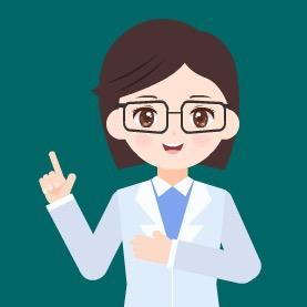 优家宝贝母婴店育儿知识分享