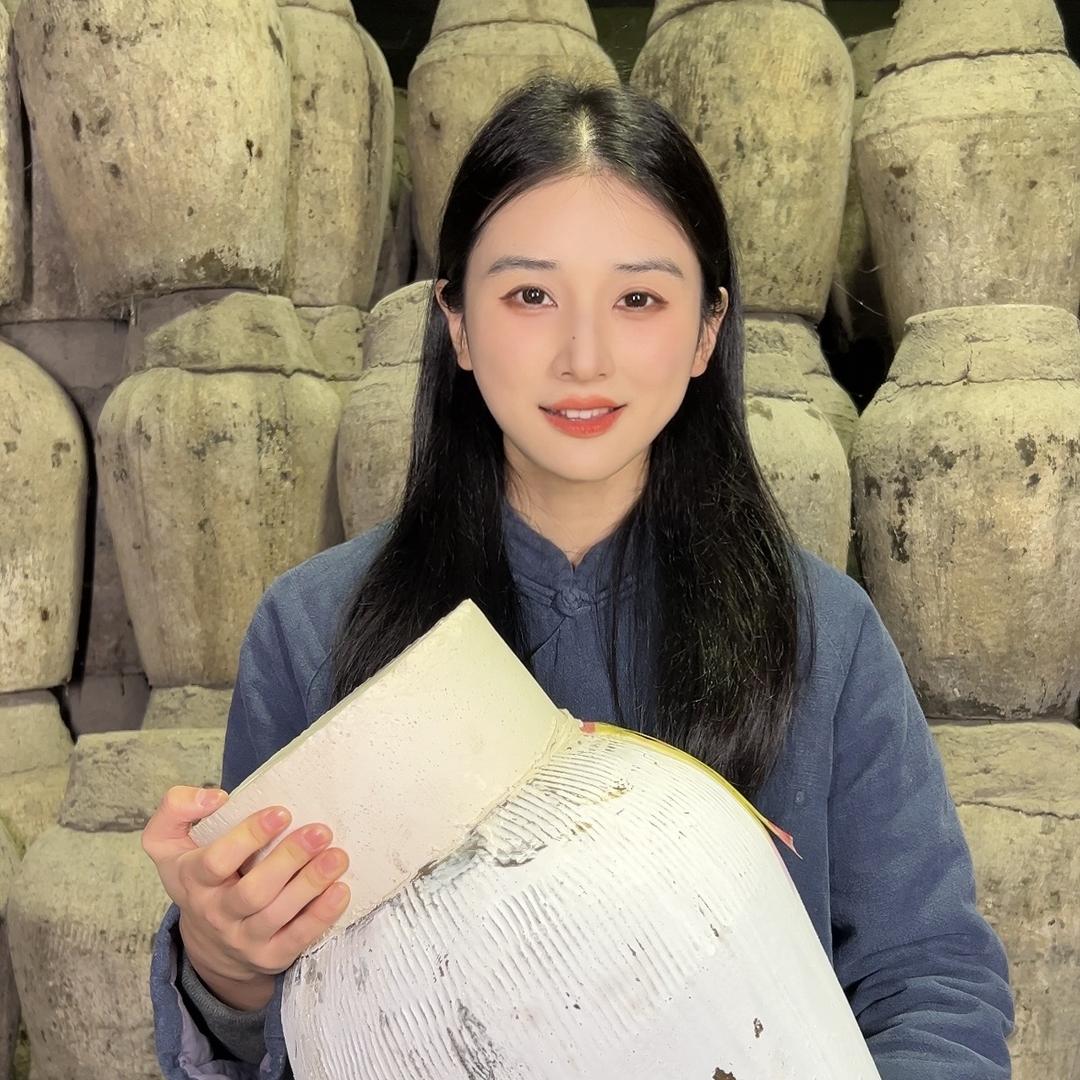 会稽山官方旗舰店账号