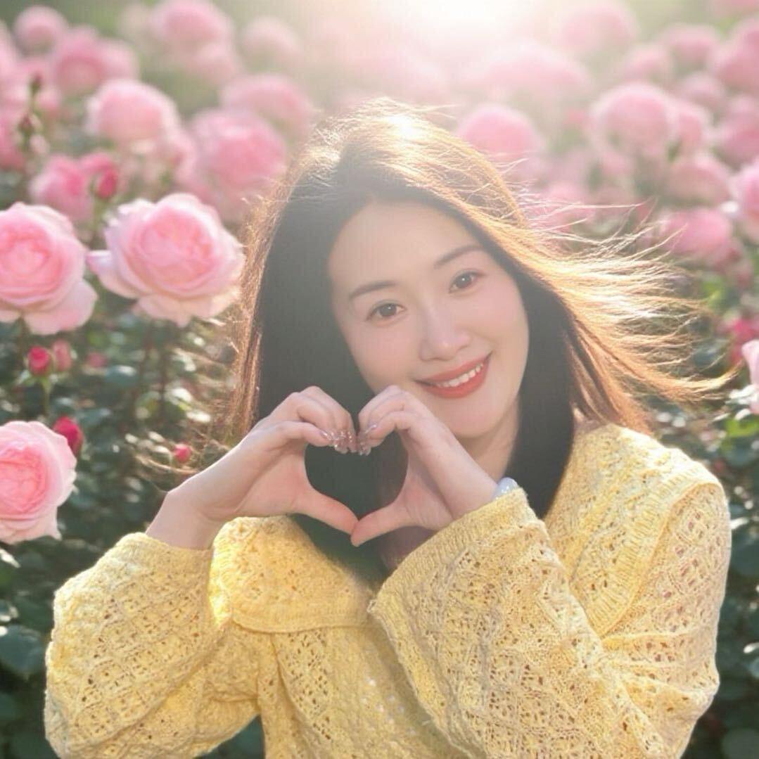 高淳宝龙中国黄金胡玉菊