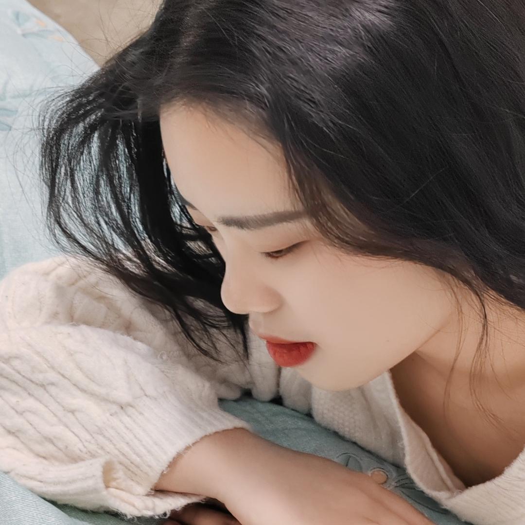 小王要开心
