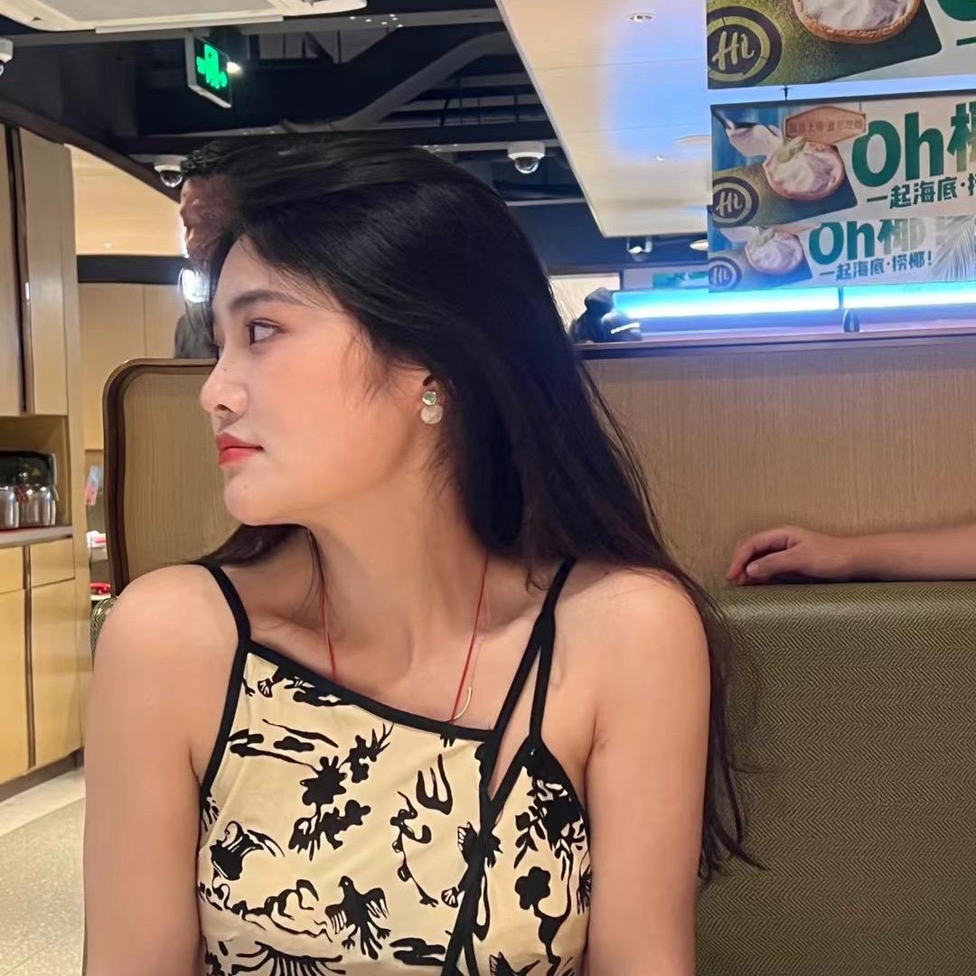 张张   .