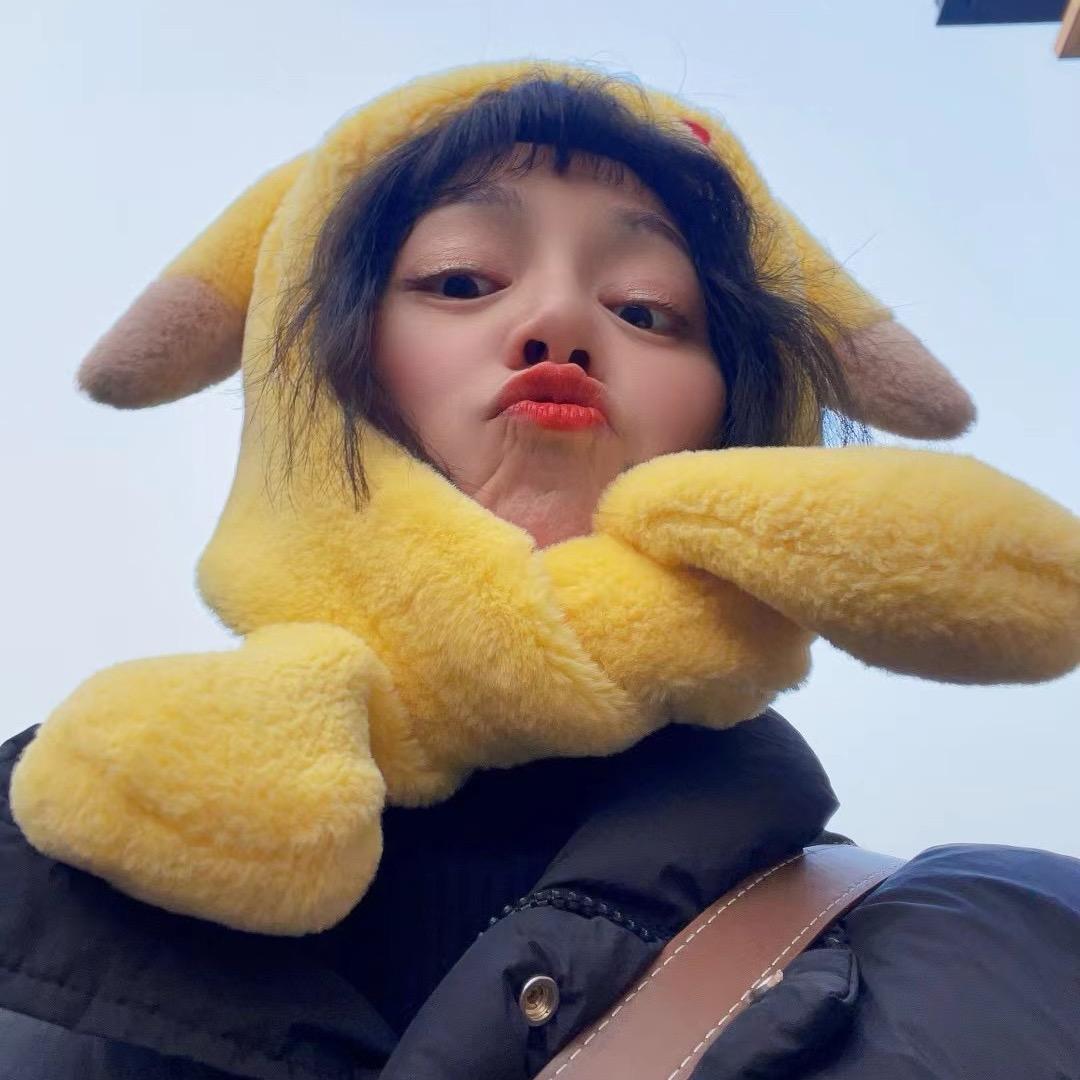 一枝花儿