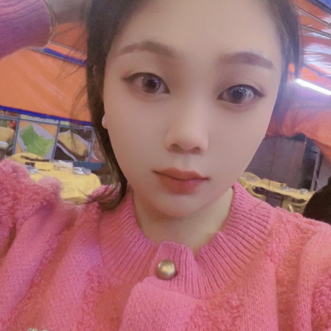坑口雷州木瓜羊庄