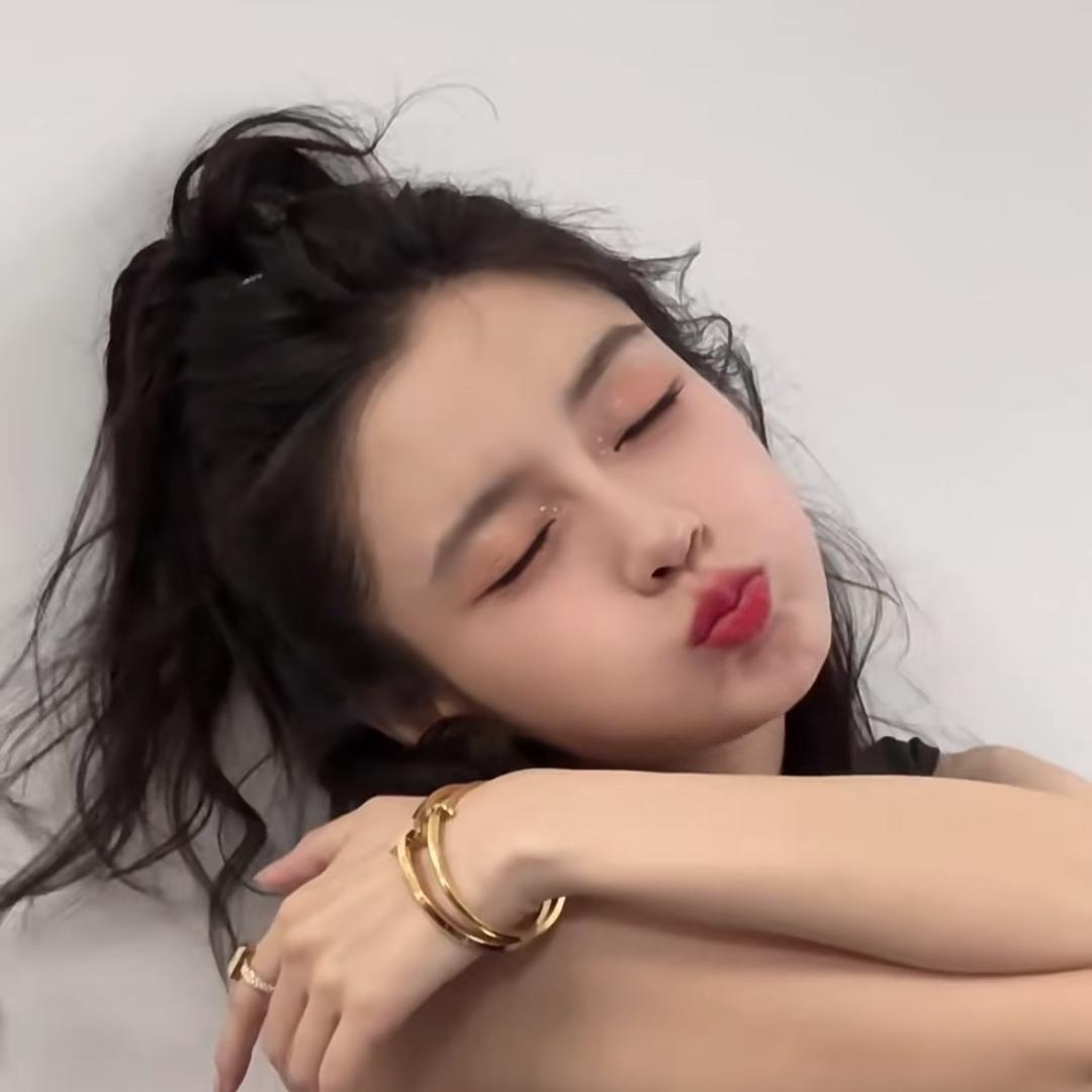 愿我所愿
