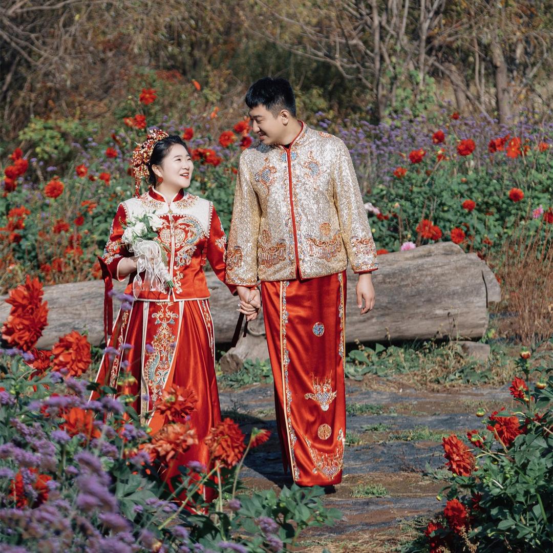 小阳🌷~