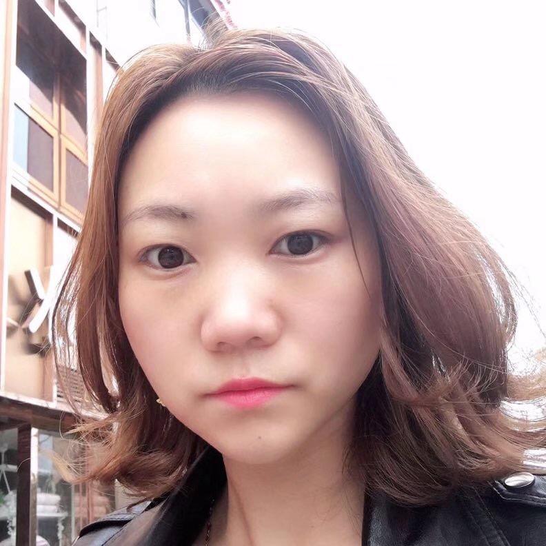 忆香人