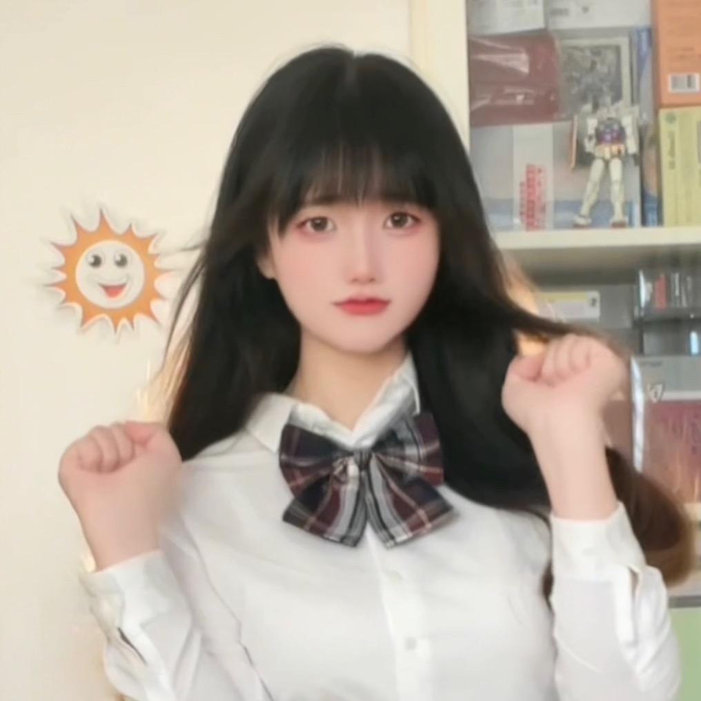 婷小小