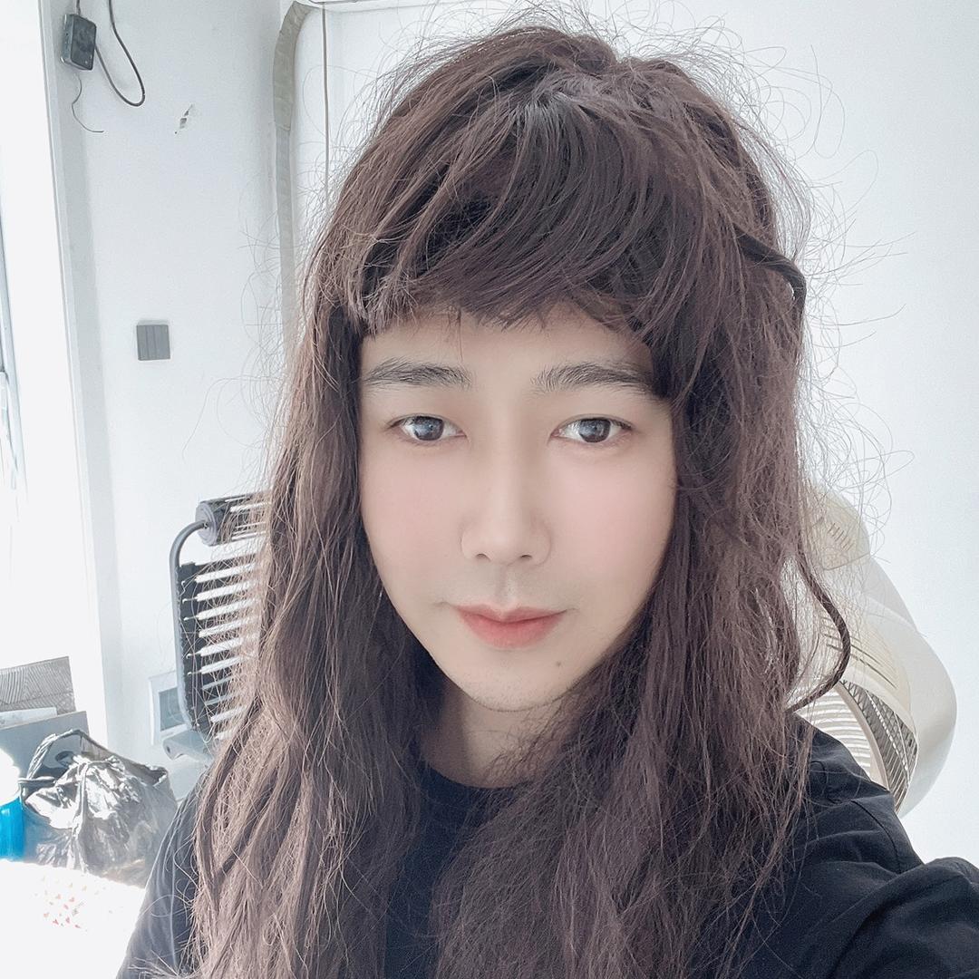 大宇甄选
