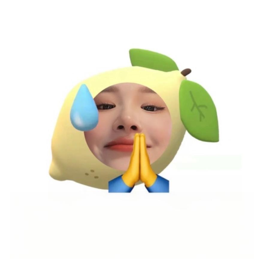 一川果场