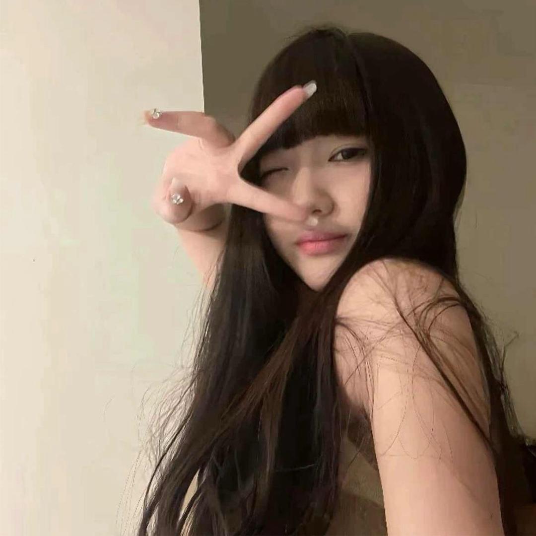 𝟮𝟯）🫧