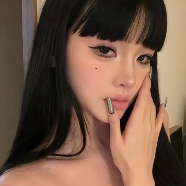 暴躁辣椒🌶️