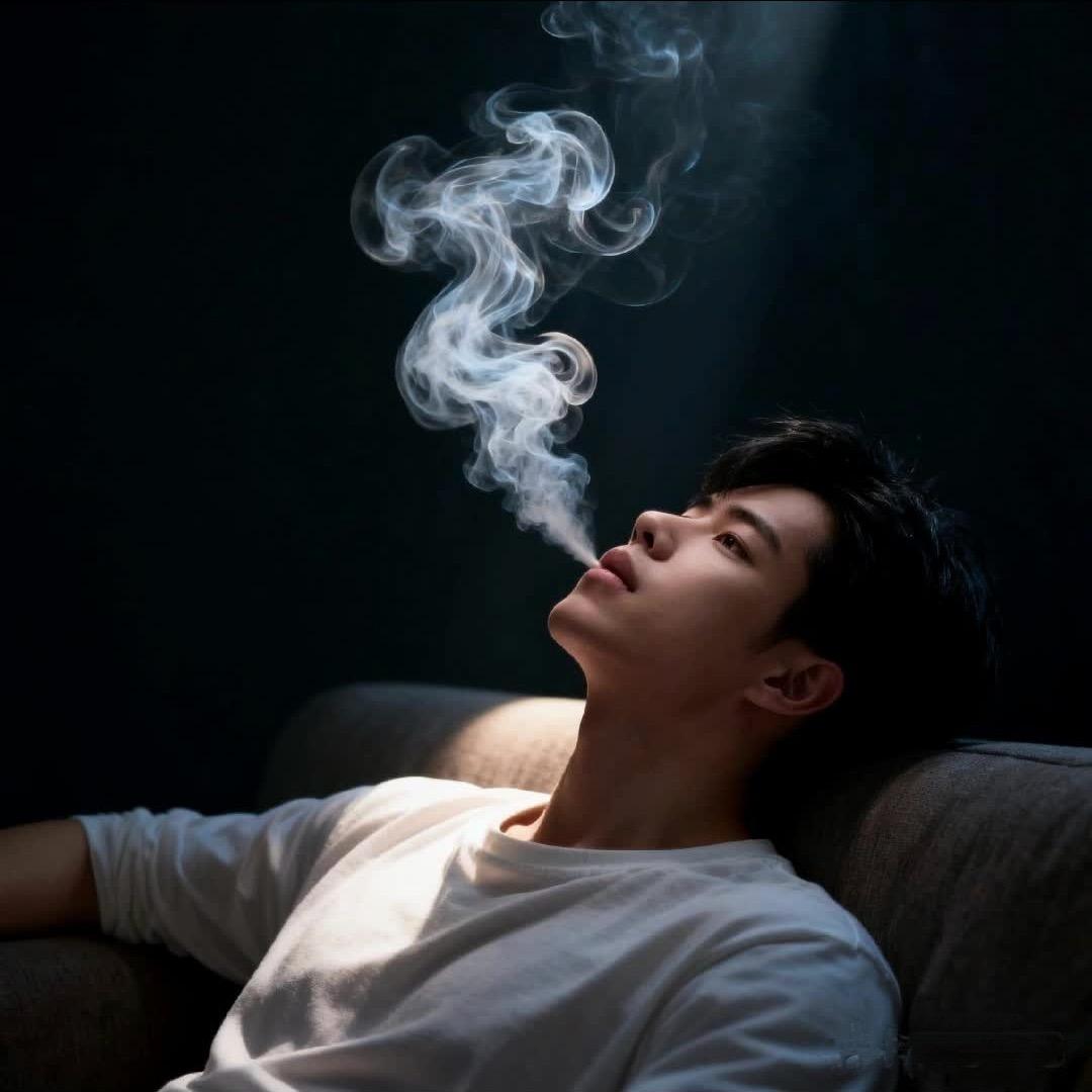 木昜𝒴𝒶𝓃ℊ