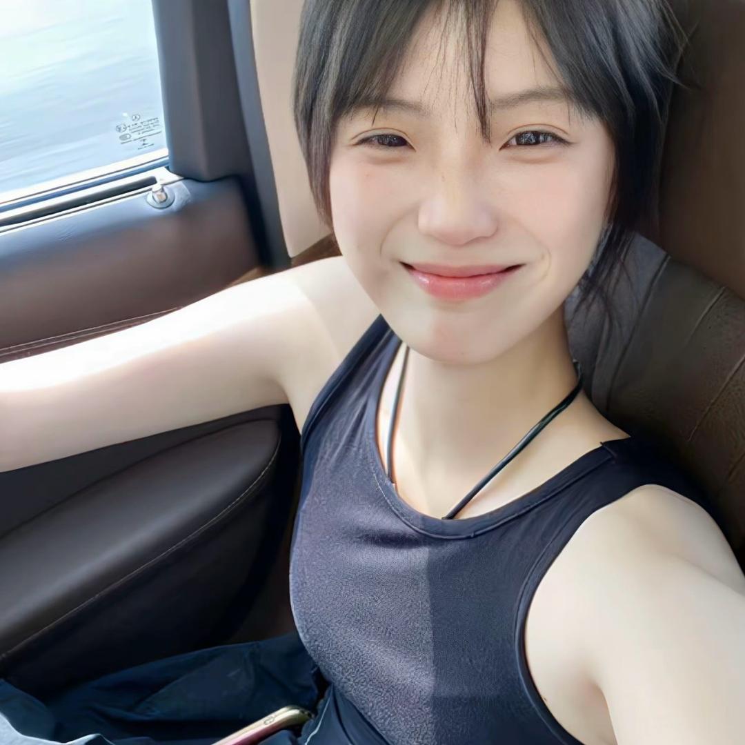 经贸图图学姐