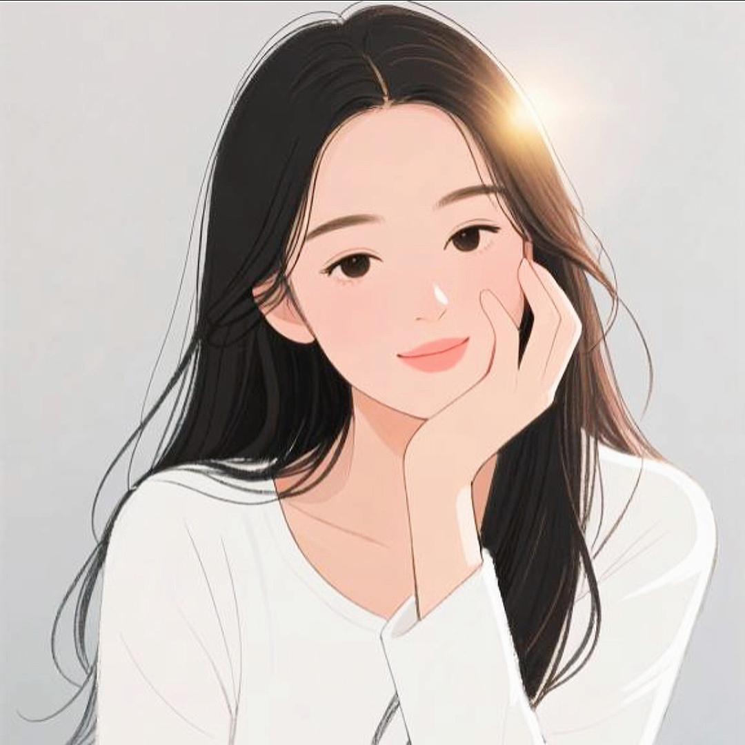 晓伍🕊️
