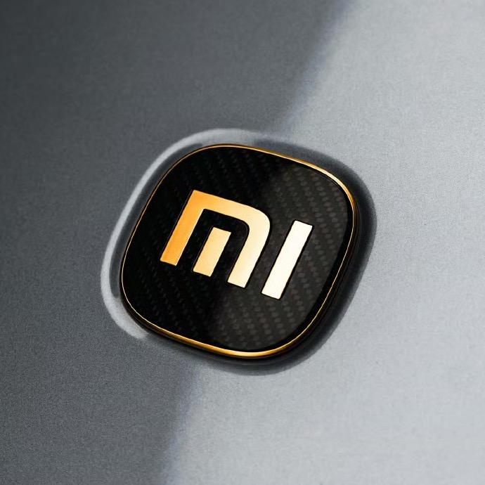 南宁小米汽车｜阿峰