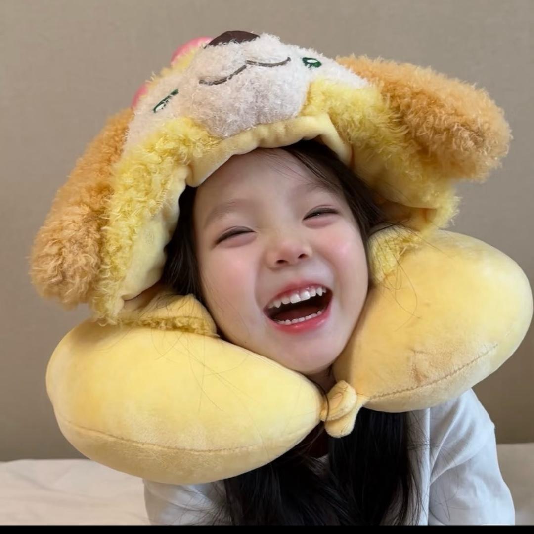 姚什么宇🧸